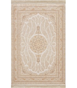 Jaddor r309c cream-cream Jaddor r309c cream-cream